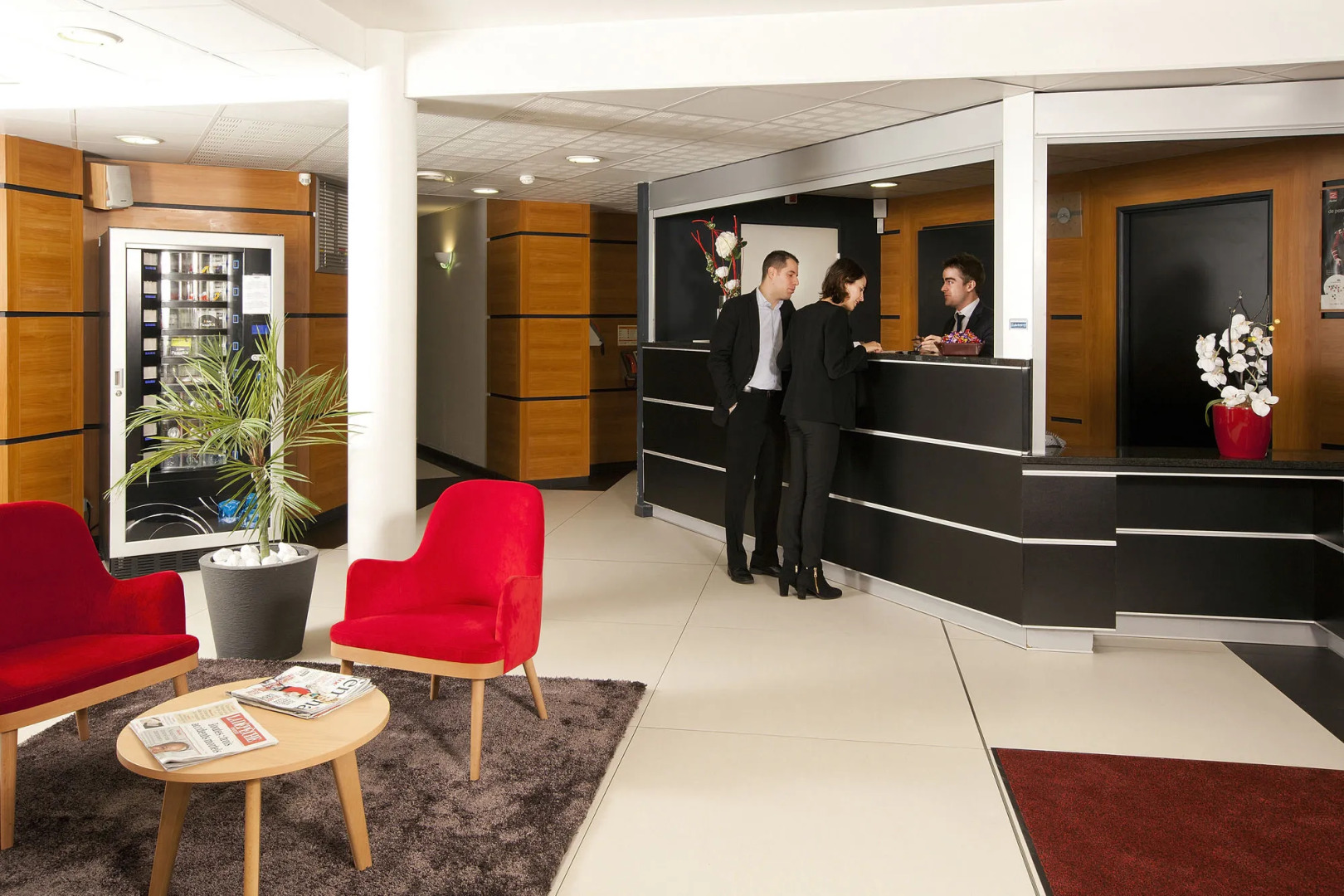 Residhome Toulouse Tolosa