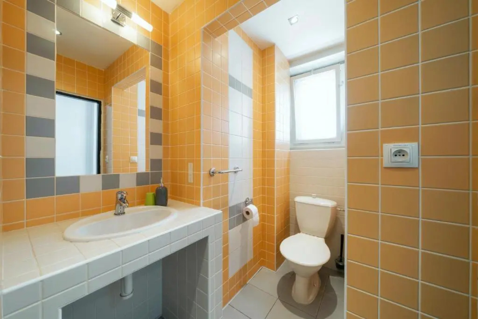 Penzion Homér Podebrady