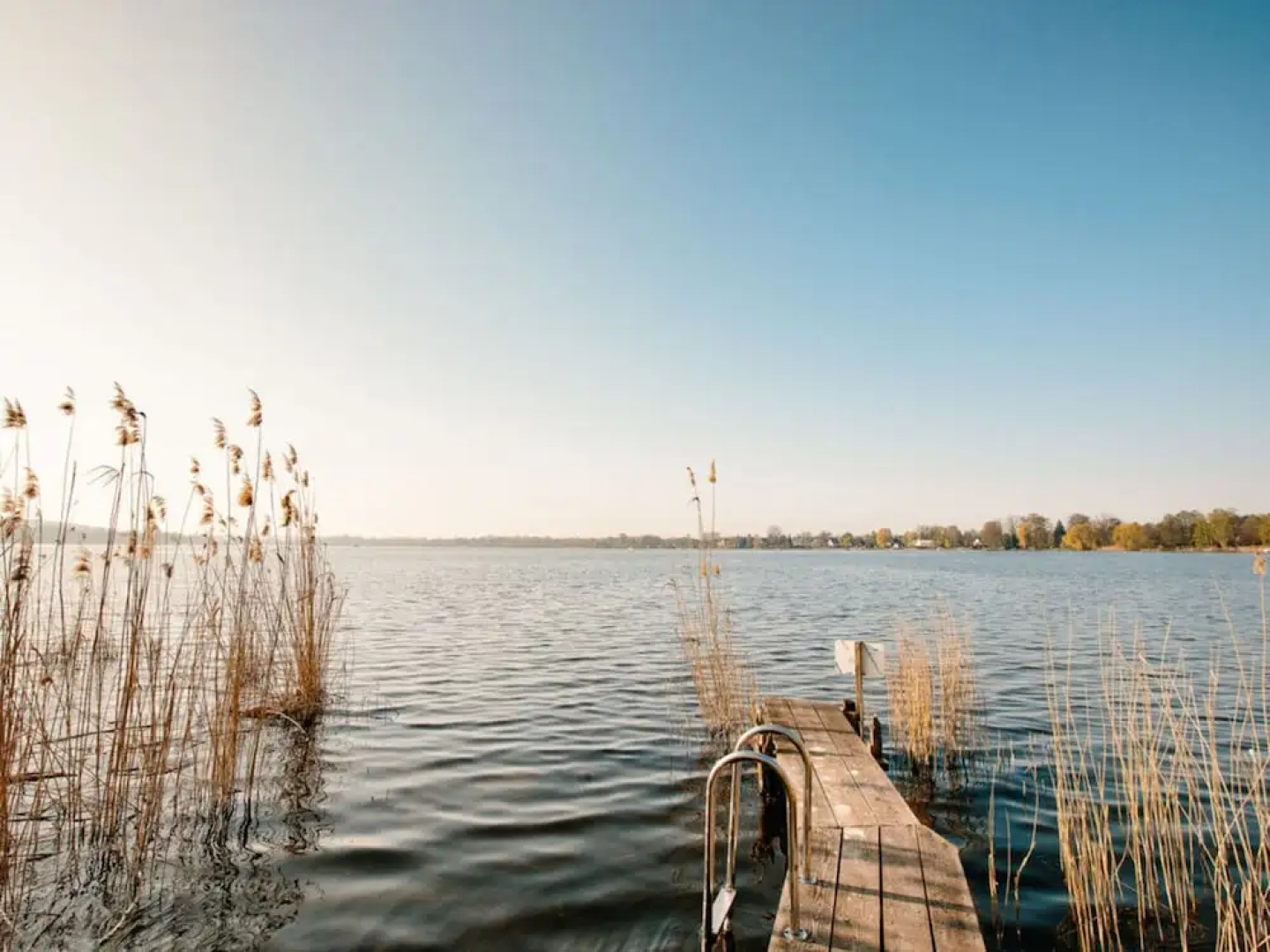 Holiday Apartment Remise - Ground Floor