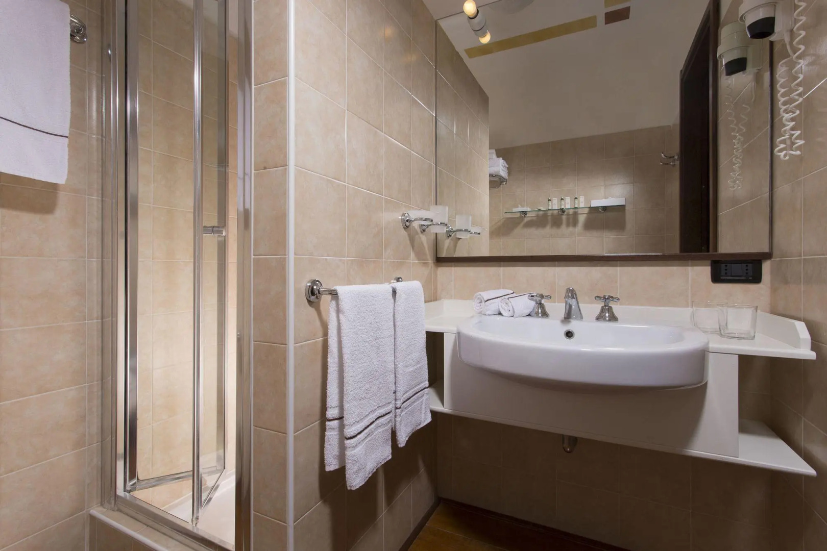 Poiano Garda Resort Hotel