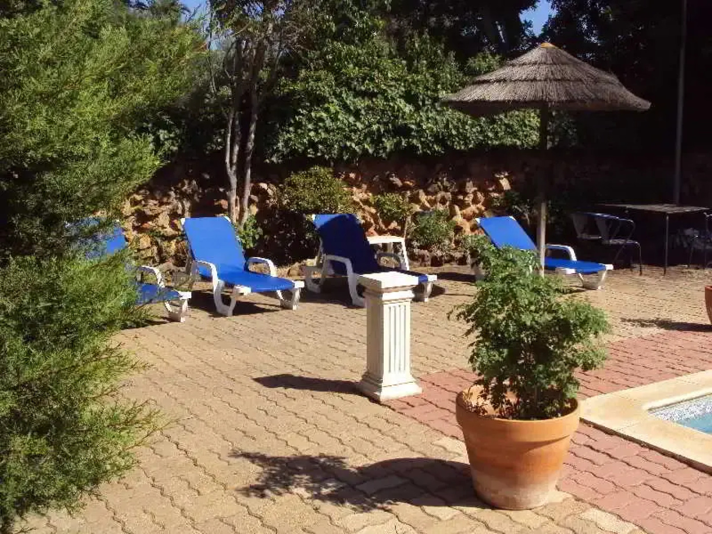 Residencial Casa do Alto