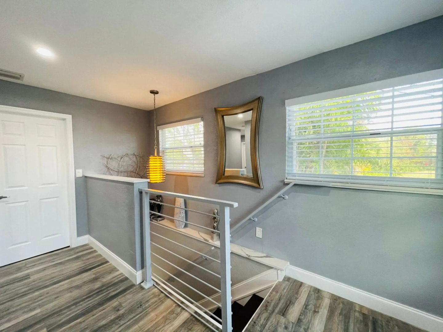 4 Paradise Home Close to Siesta Key and IMG Academy