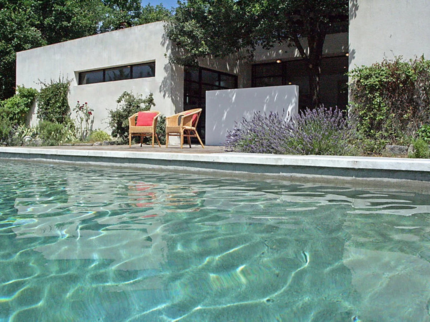 Holiday Home Villa Isabelle