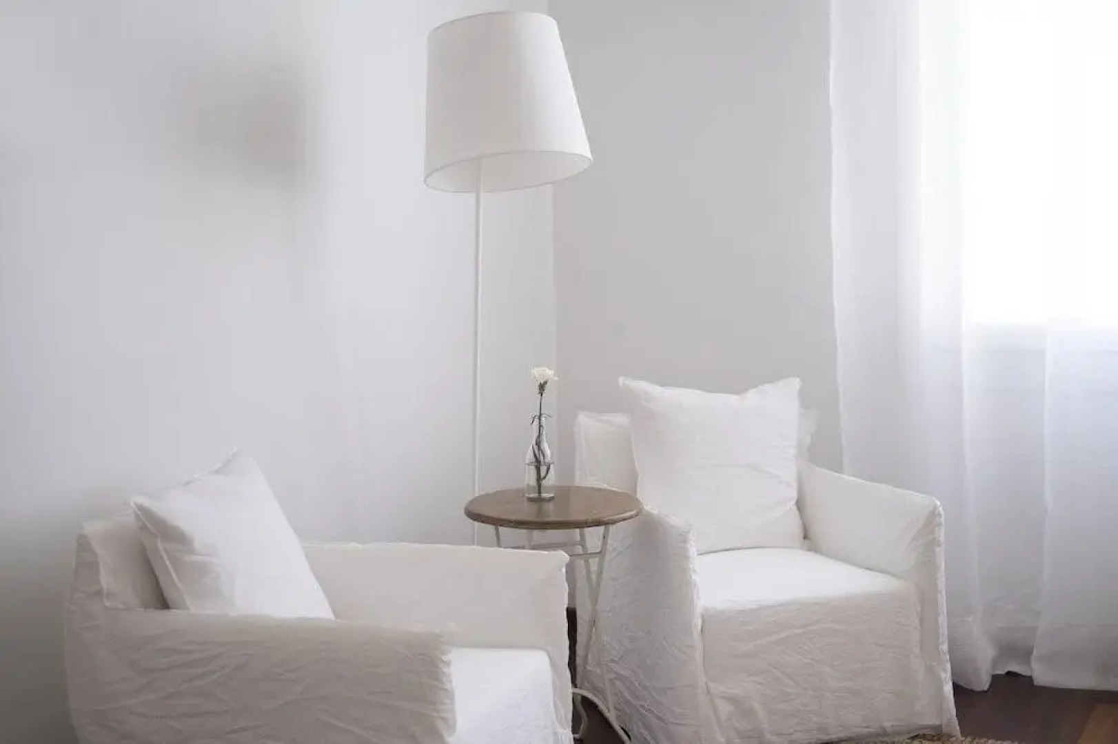 Hotel Ca s'Arader - Adults Only