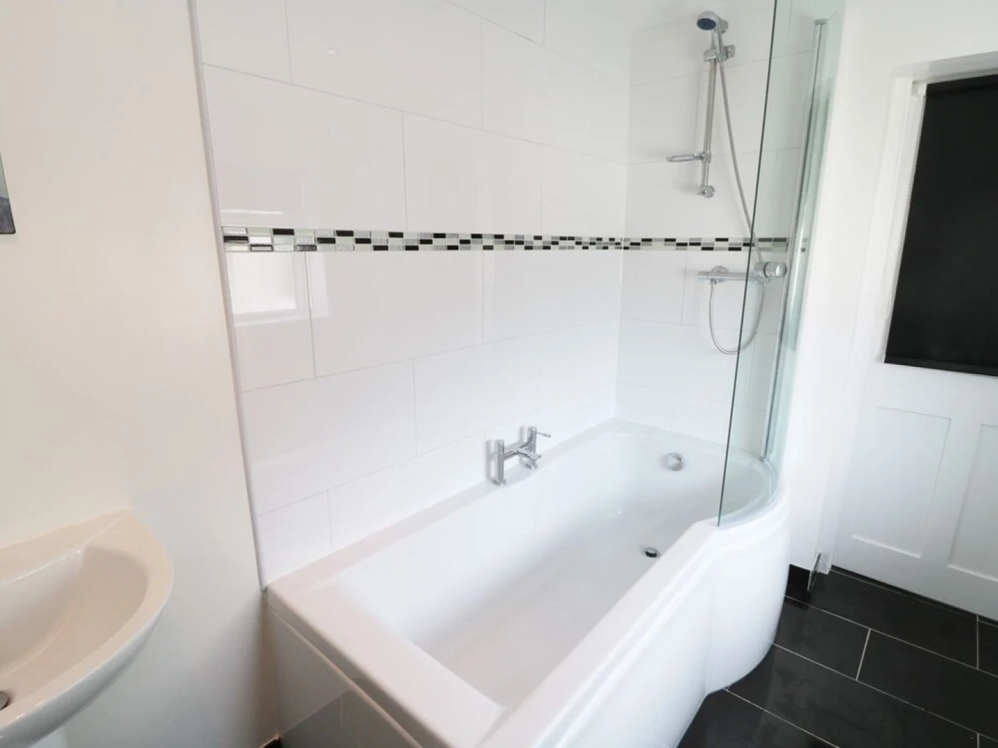 3 George Street, Whitby