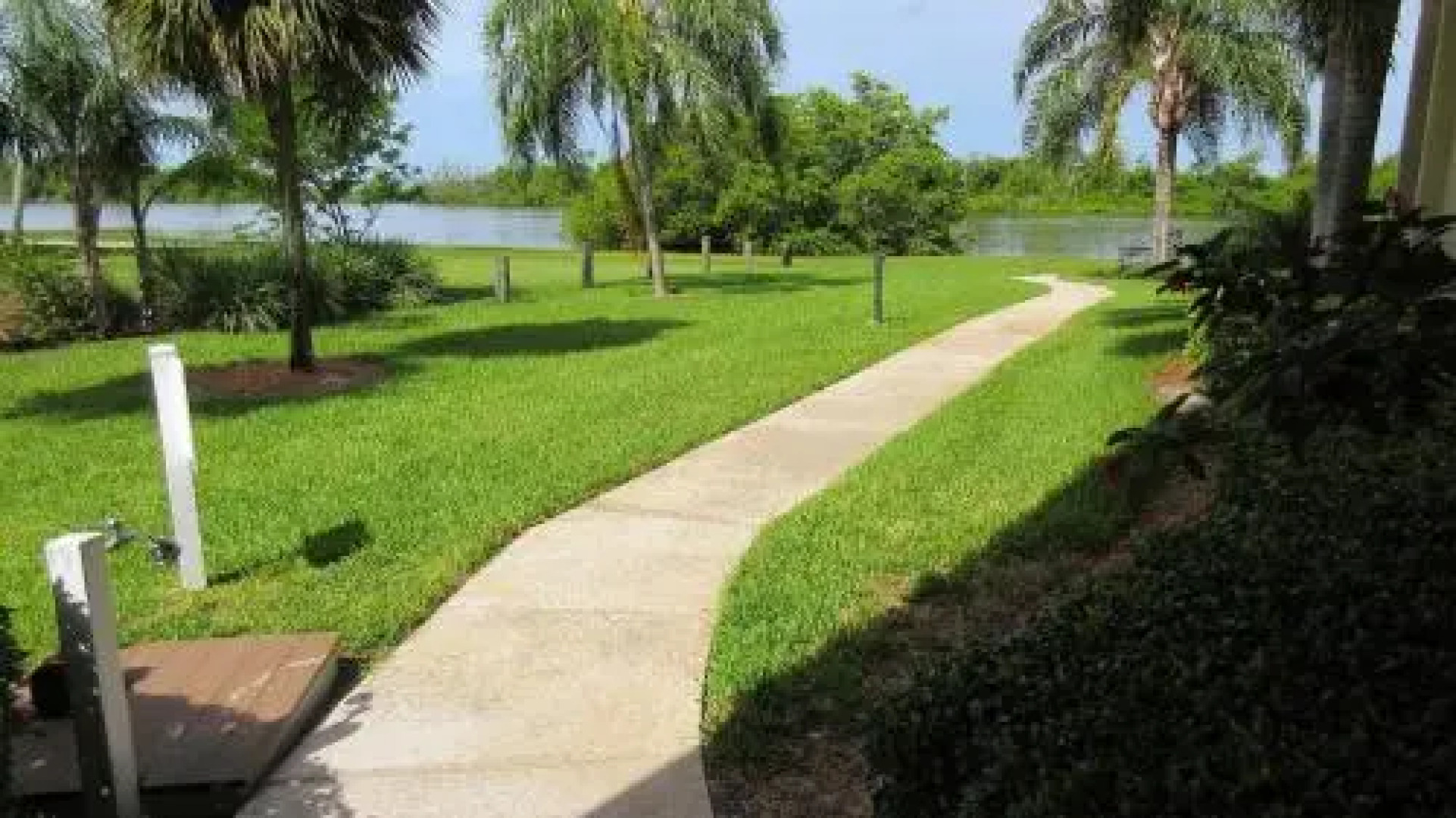 Sand Caper #407 Apartment