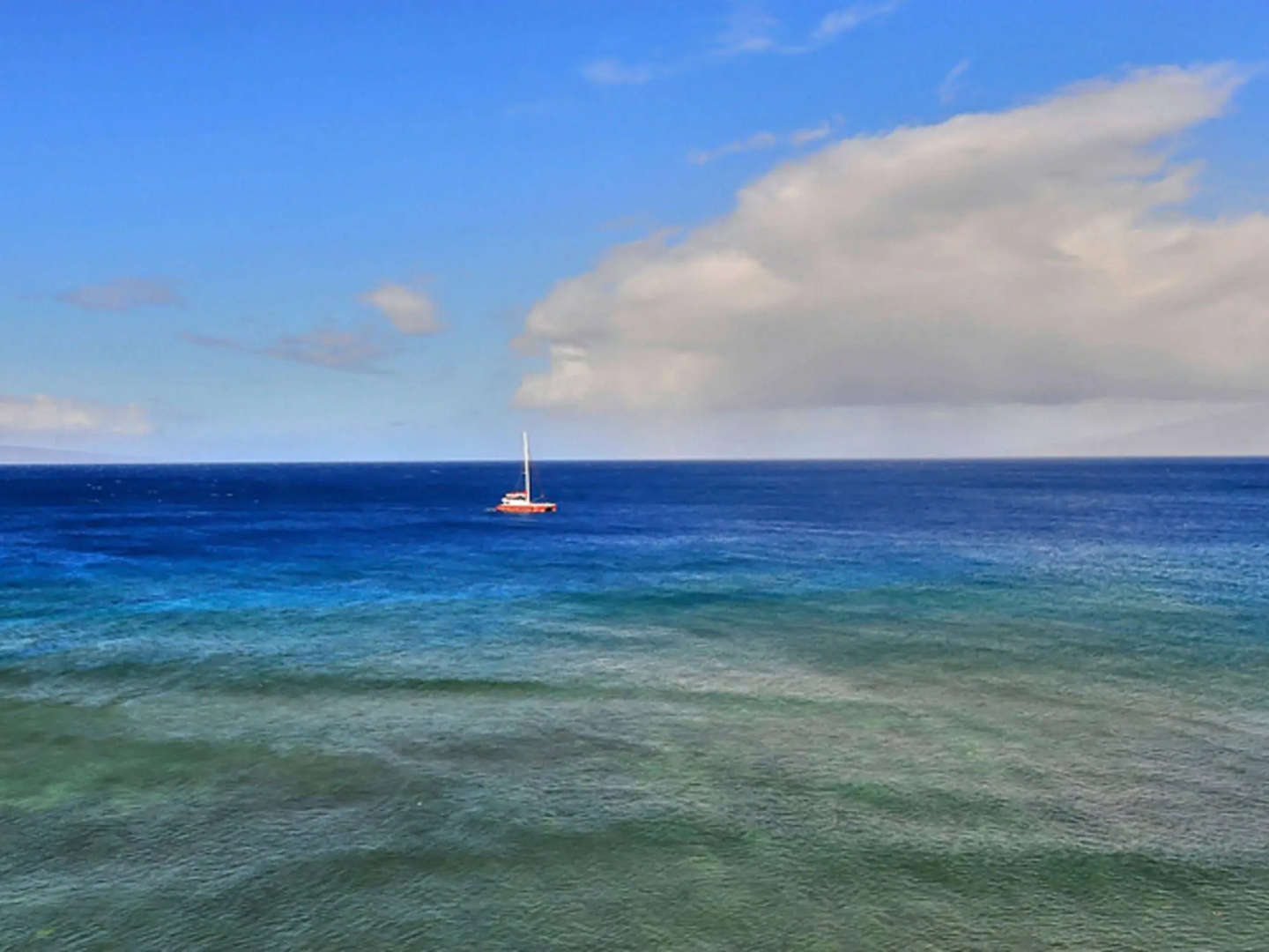 Maui Kai Condos