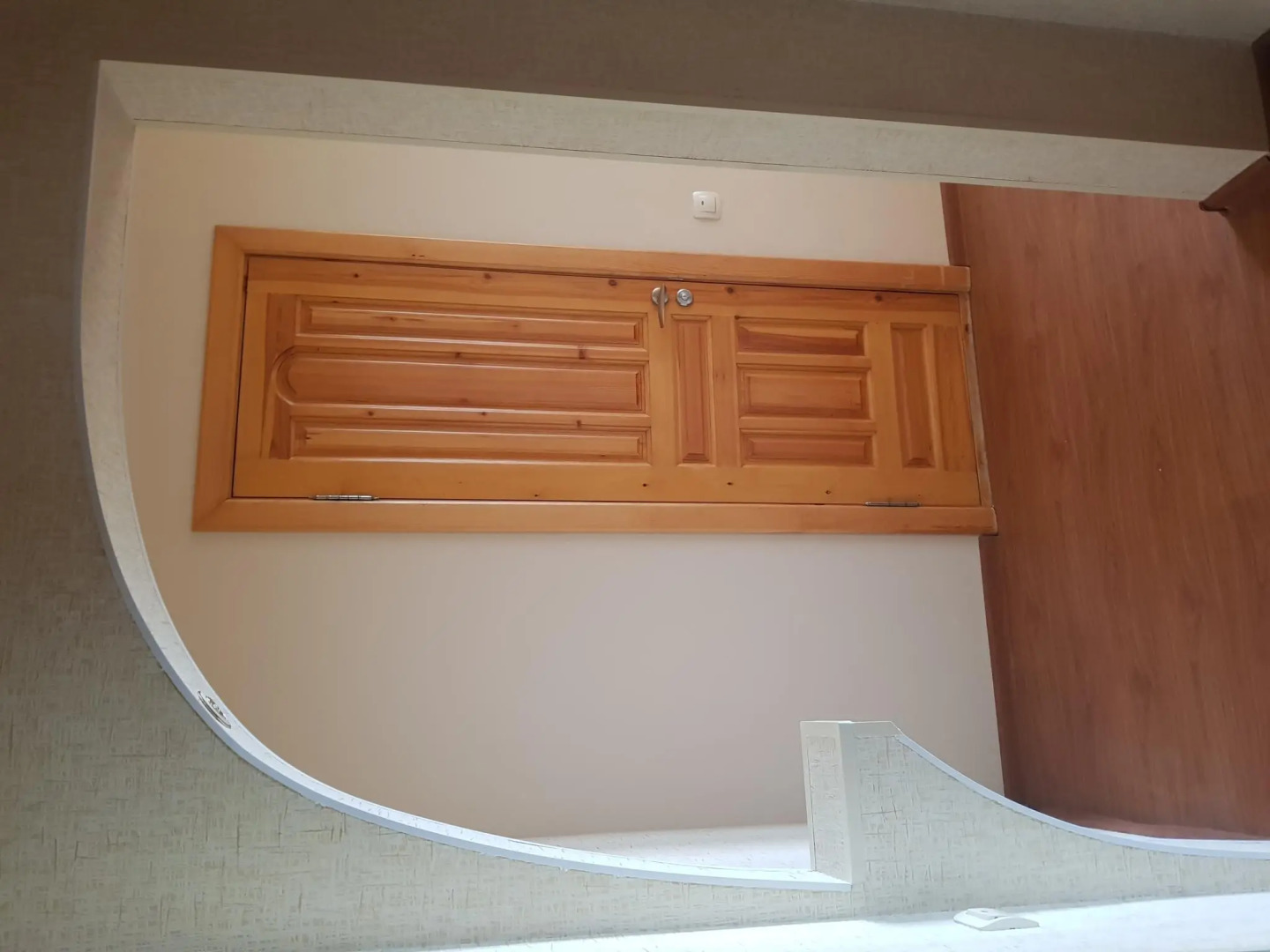 Апартаменты в 4-ом микрорайоне 13