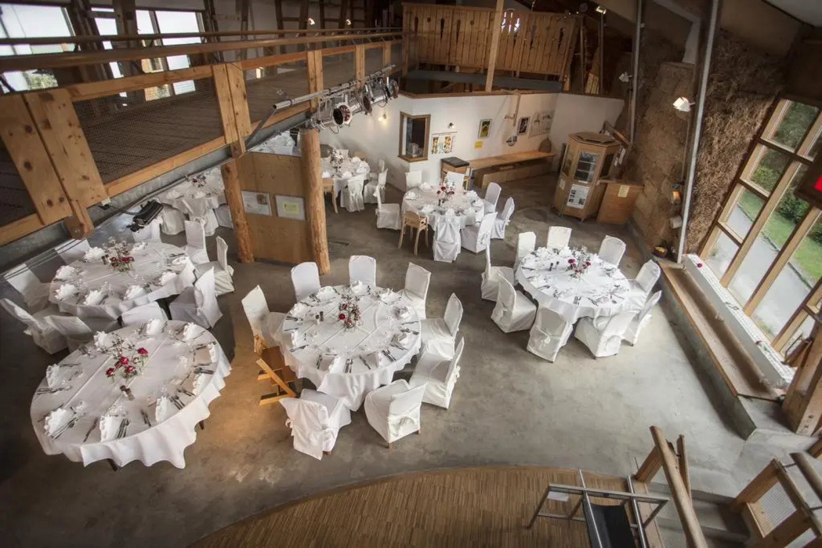 Dorint Parkhotel Jordanbad Biberach an der Riß