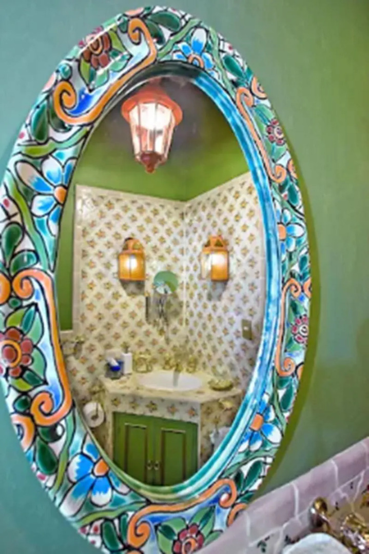 Casa Schuck Boutique Hotel