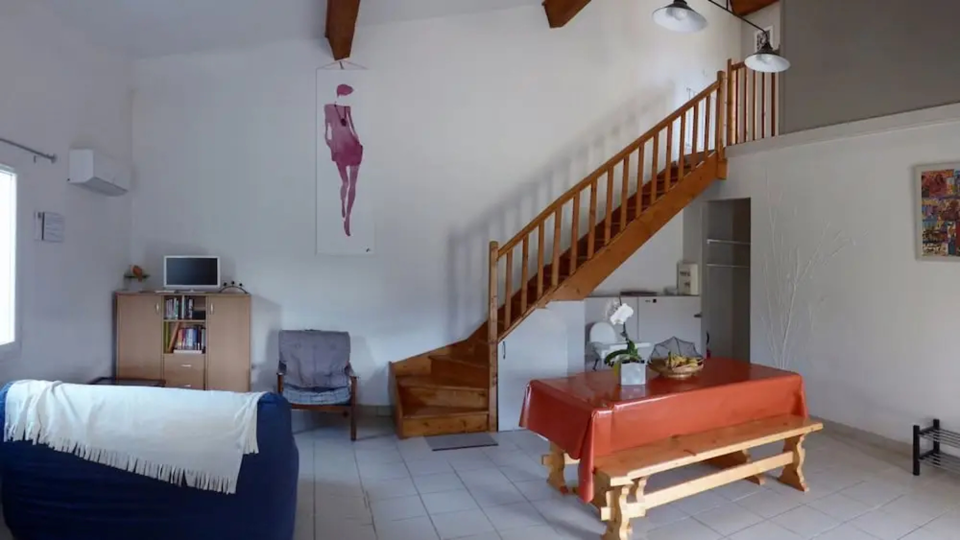 Gîtes du Combeau