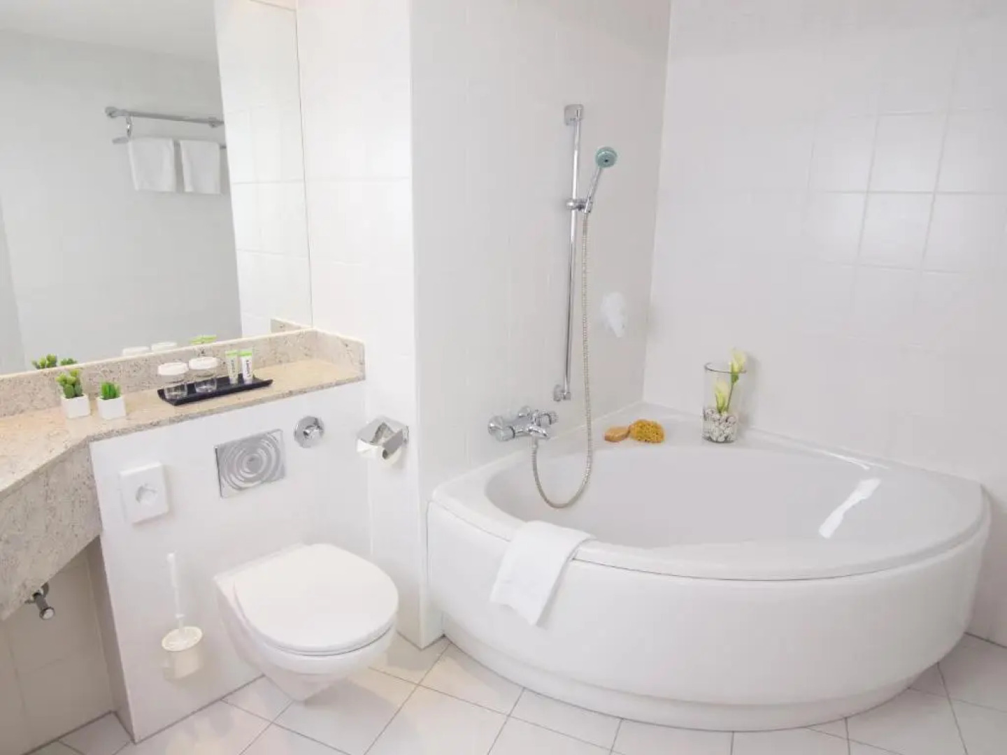 Lindner Congress Hotel Cottbus