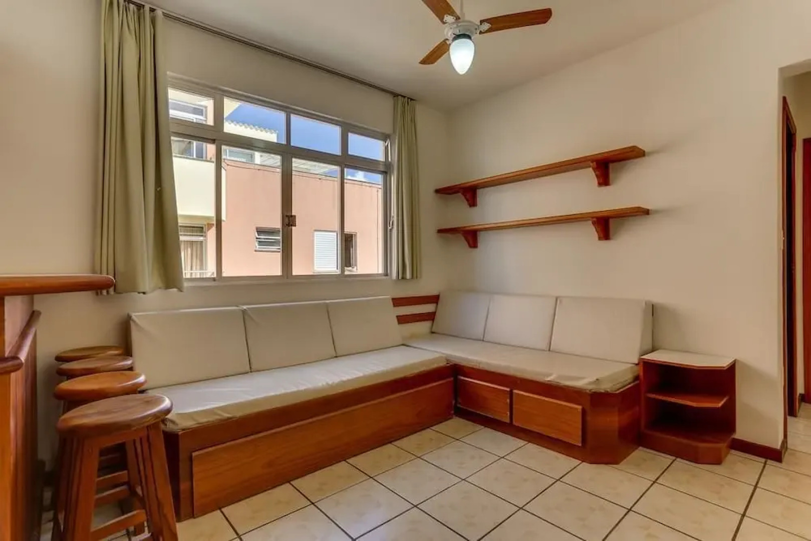 Residencial Ana Paula