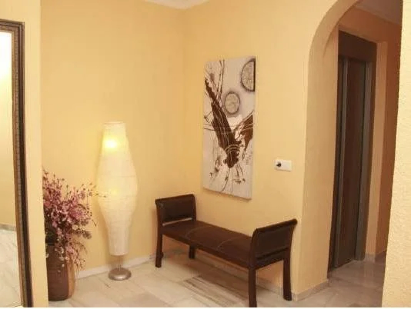Hostal Tilos