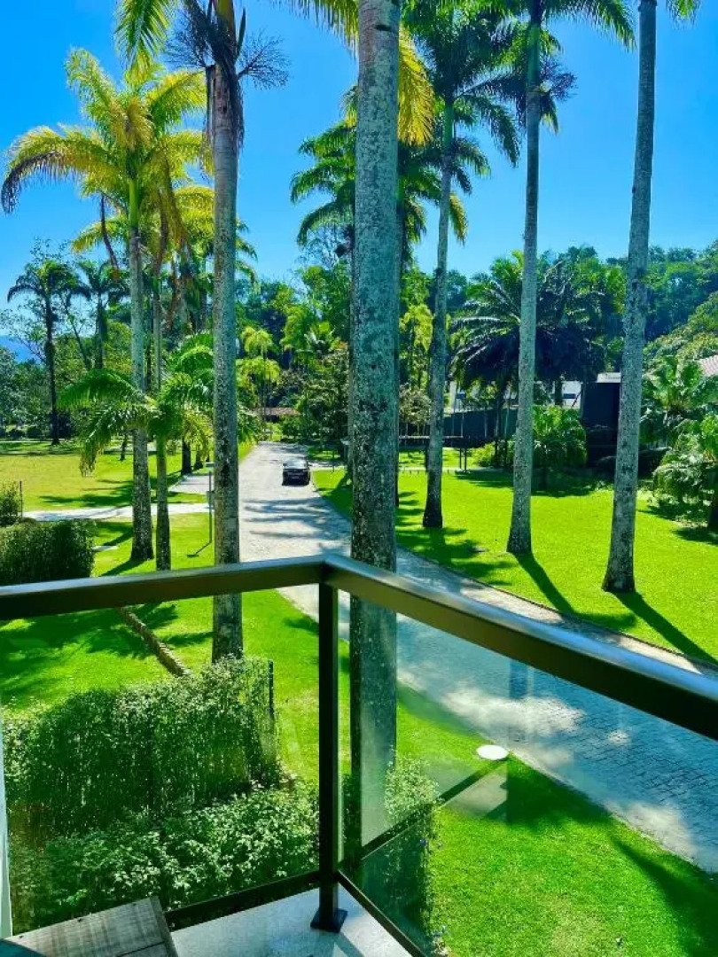 Apartamento Angra dos Reis