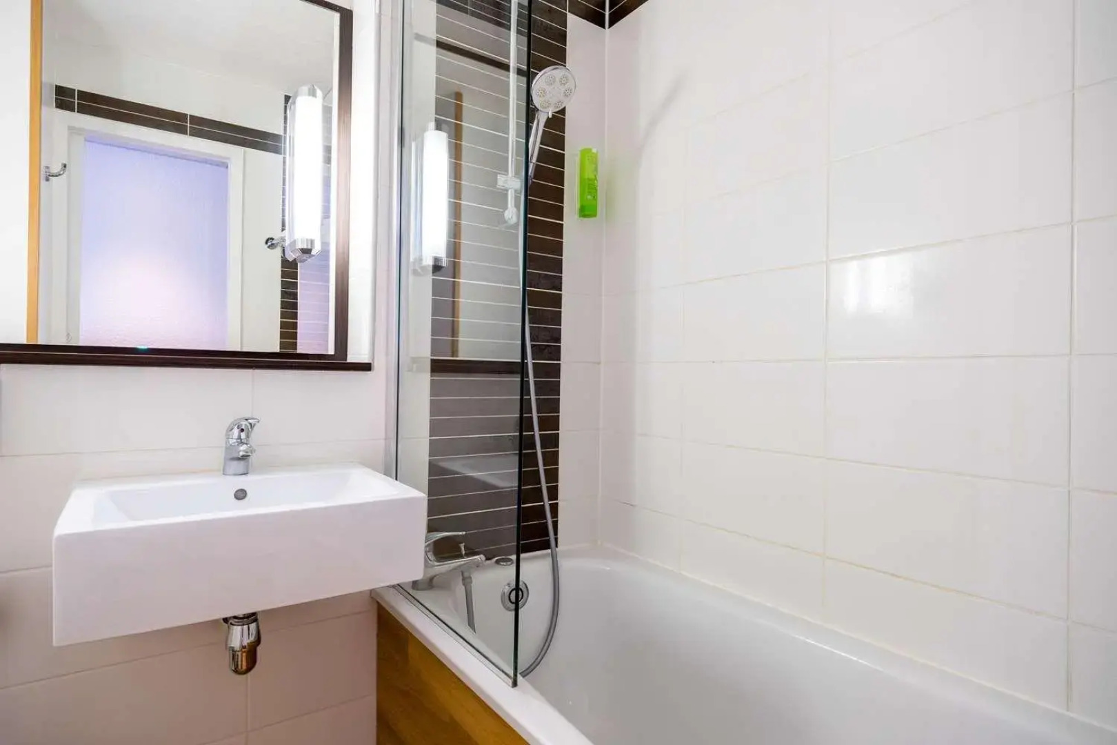 Best Western Hotel Le Bordeaux Sud