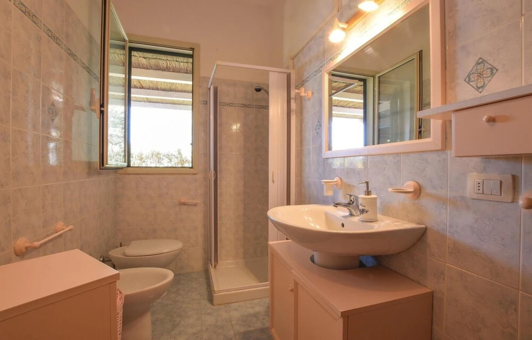 Nice Home in Scicli With Wifi, Private Swimming Pool and Outdoor Swimming Pool