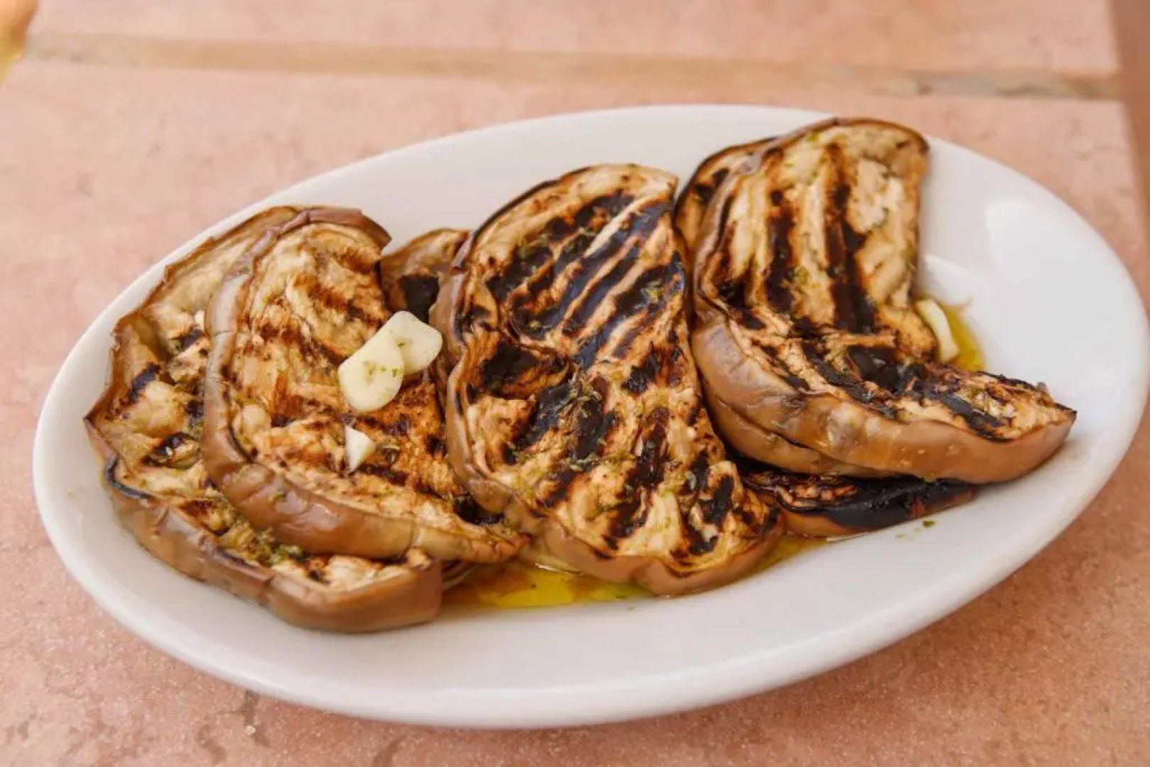 Il Baglio di donna Rosa