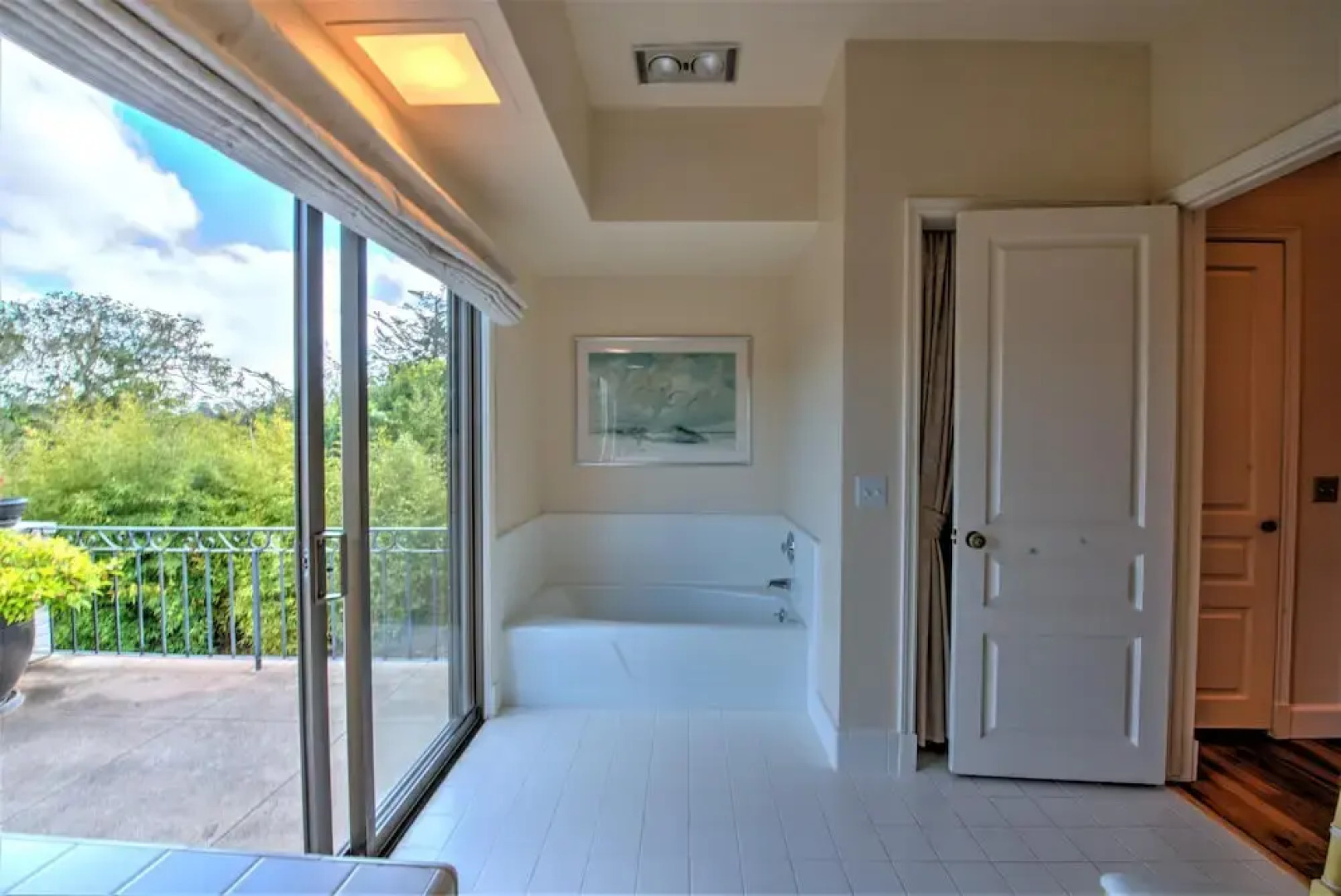 Lx50: Ocean View Maison Palmier