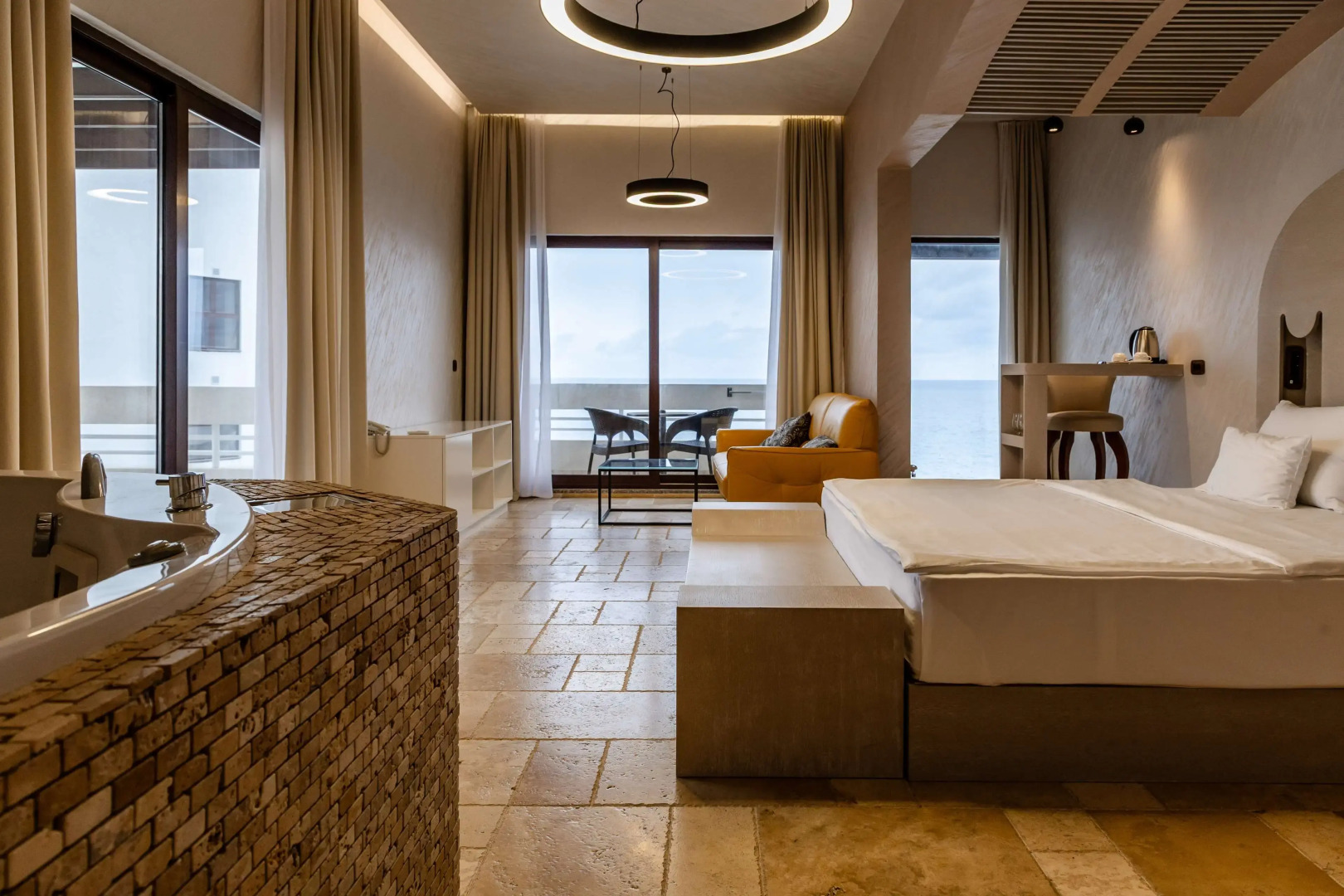 Radisson Resort Ruza Vjetrova