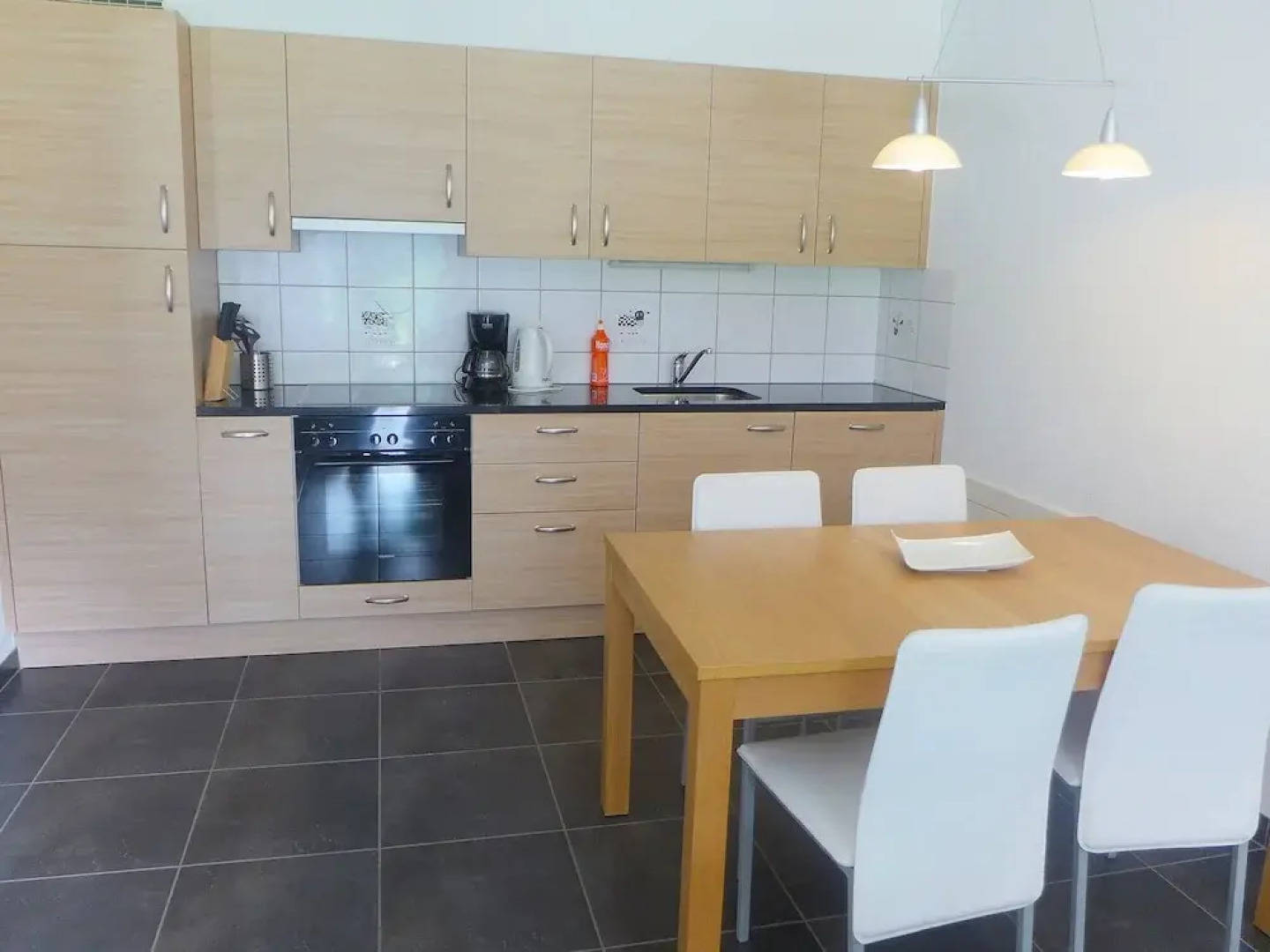 Androm de 2-pi ces A24 Gruy res