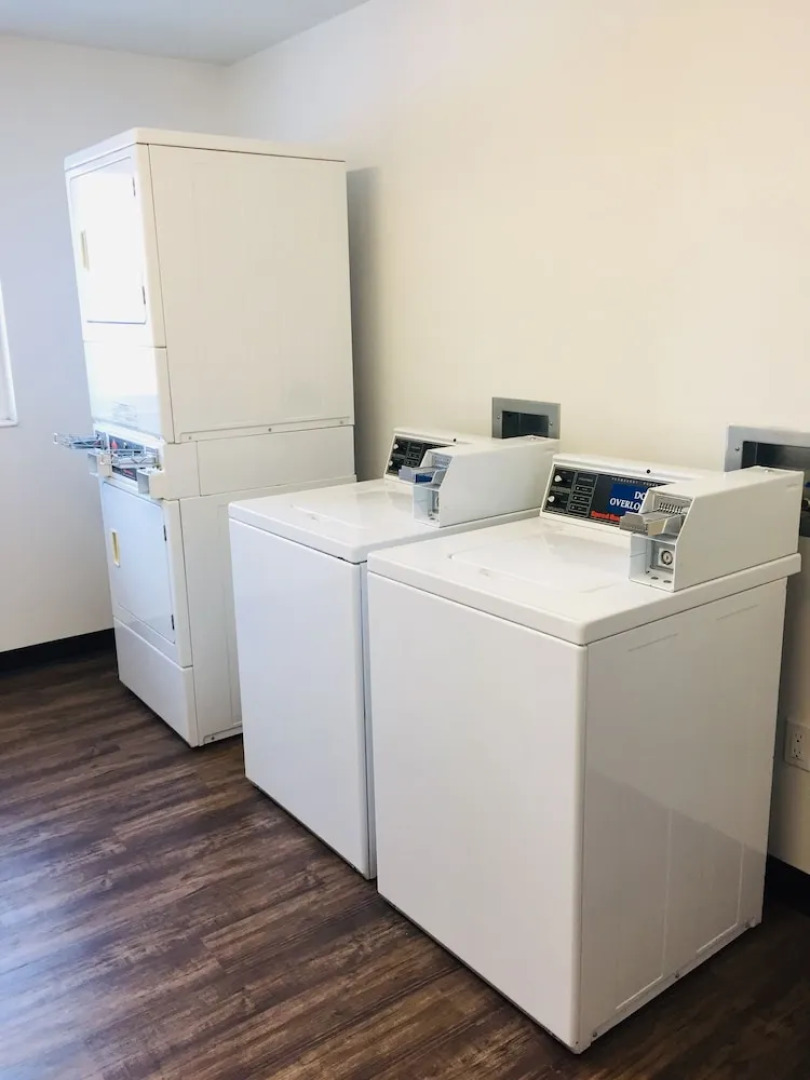 Red Lion Inn & Suites Butte