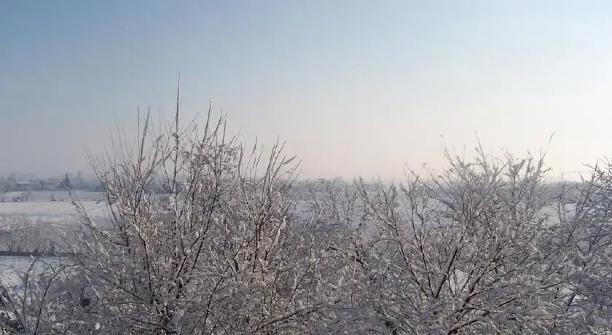 B&B Colle Santa Margherita