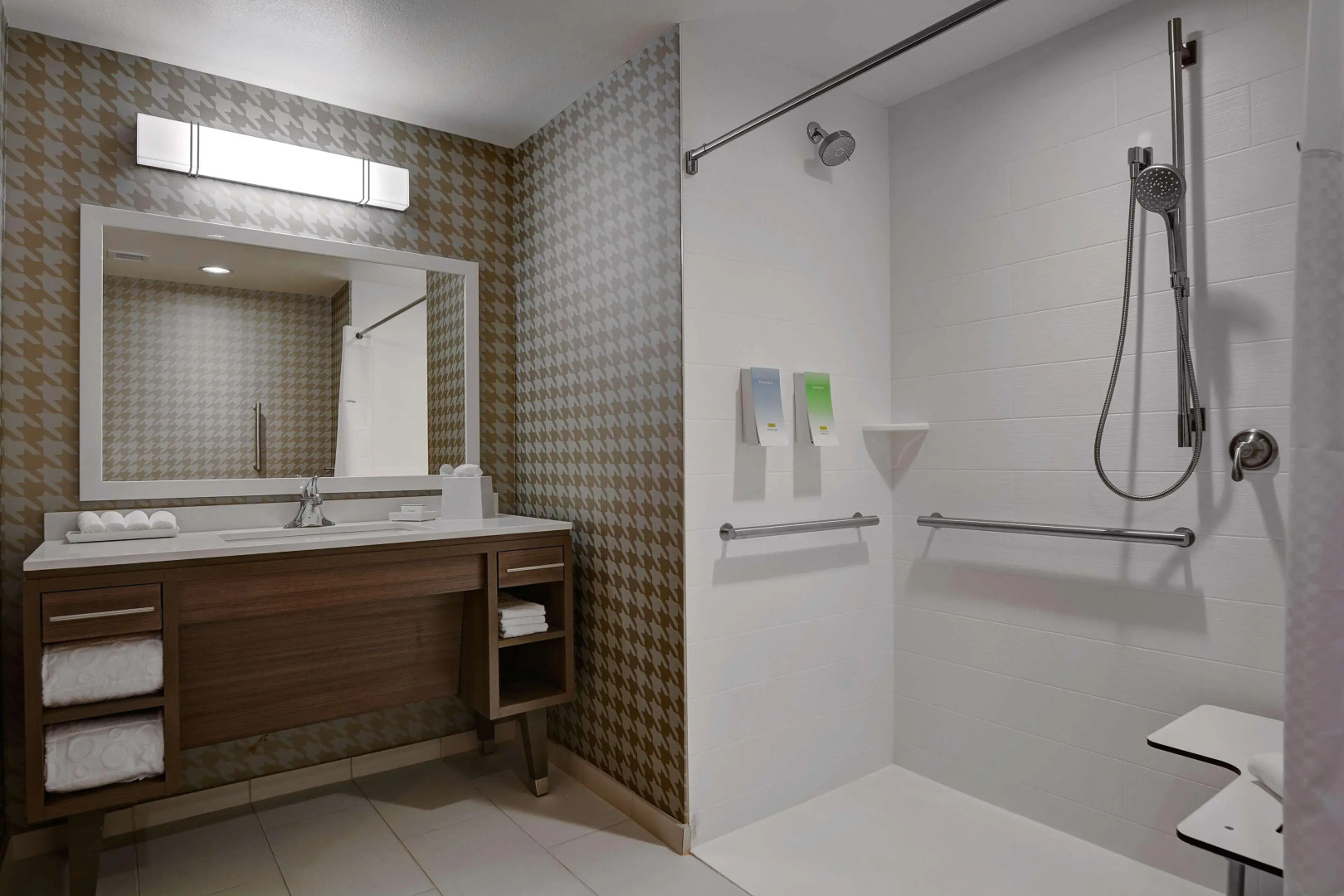 Home2 Suites by Hilton Fort Mill, SC