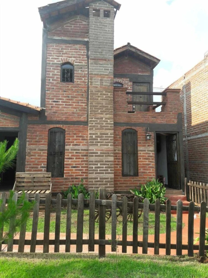 Hotel Cabañas Azul Tequilana