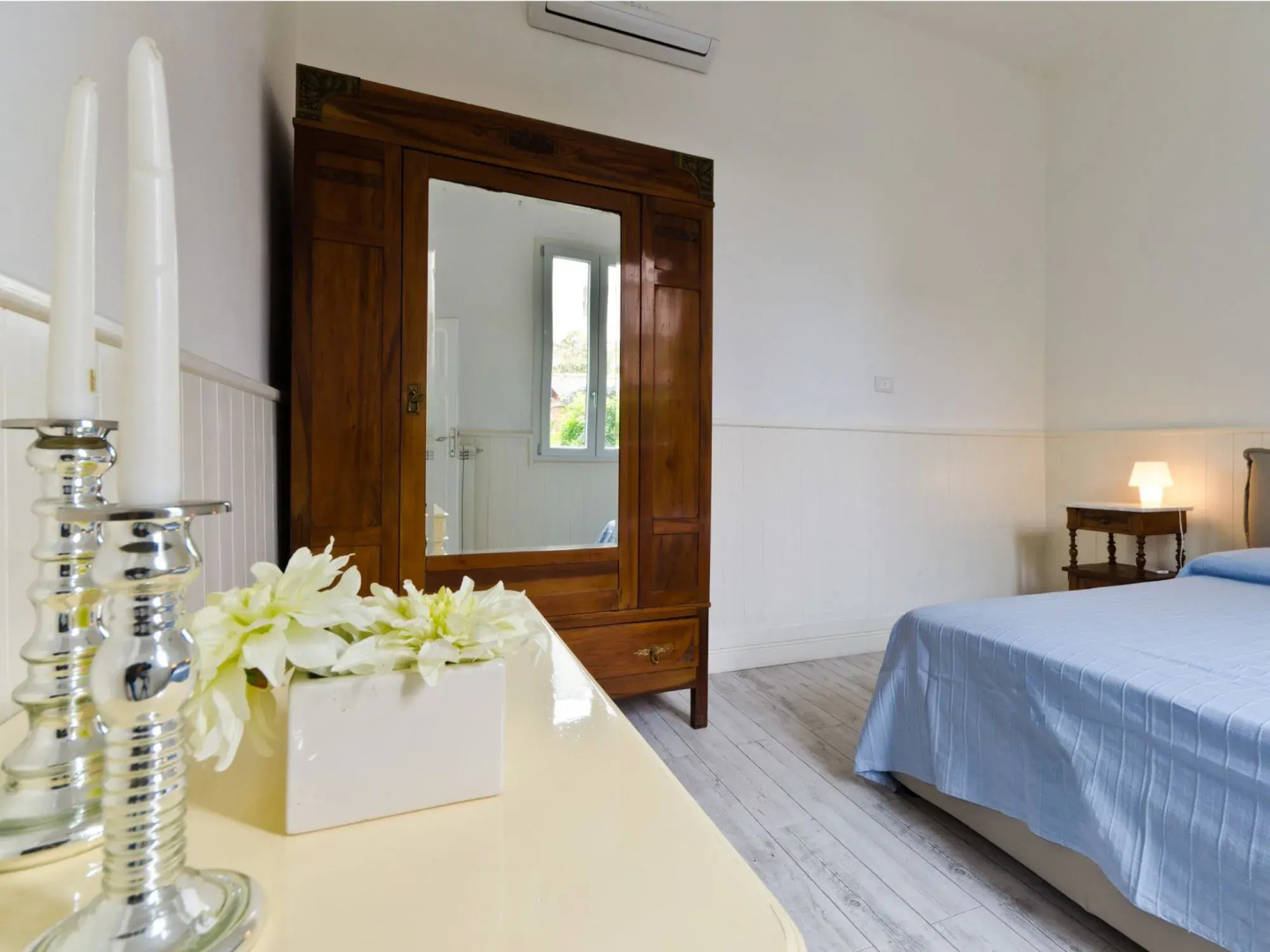 Morin - Forte dei Marmi