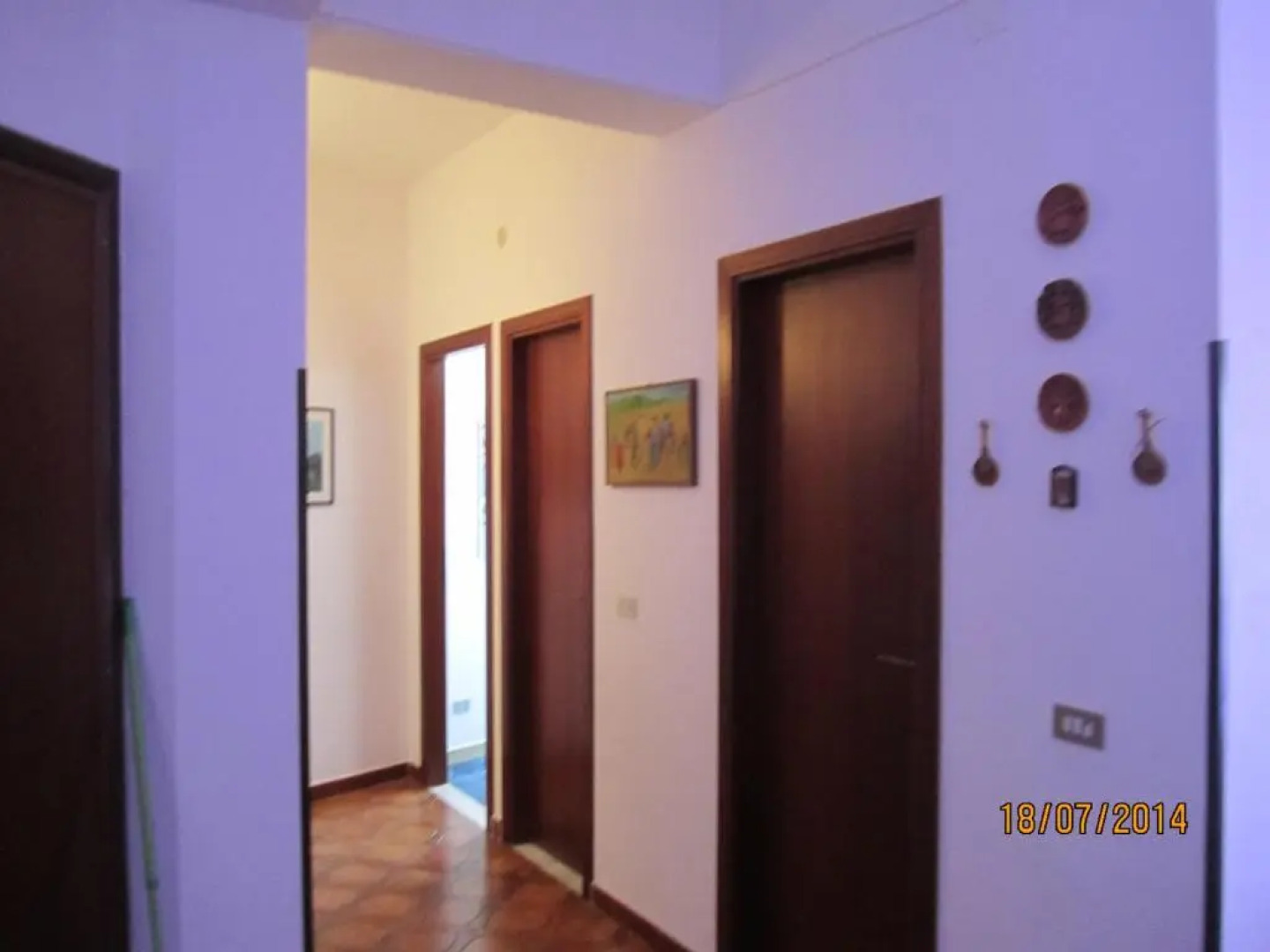 Apartments Mediterraneo 475