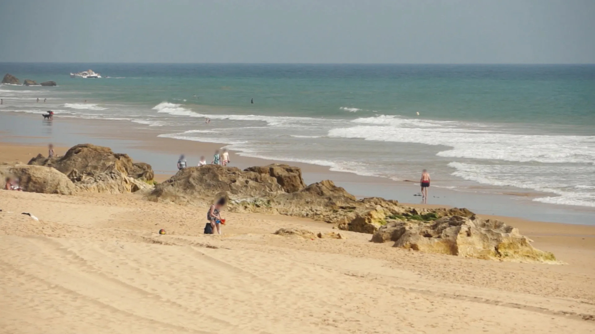 Algarve Marriott Salgados Golf Resort & Spa