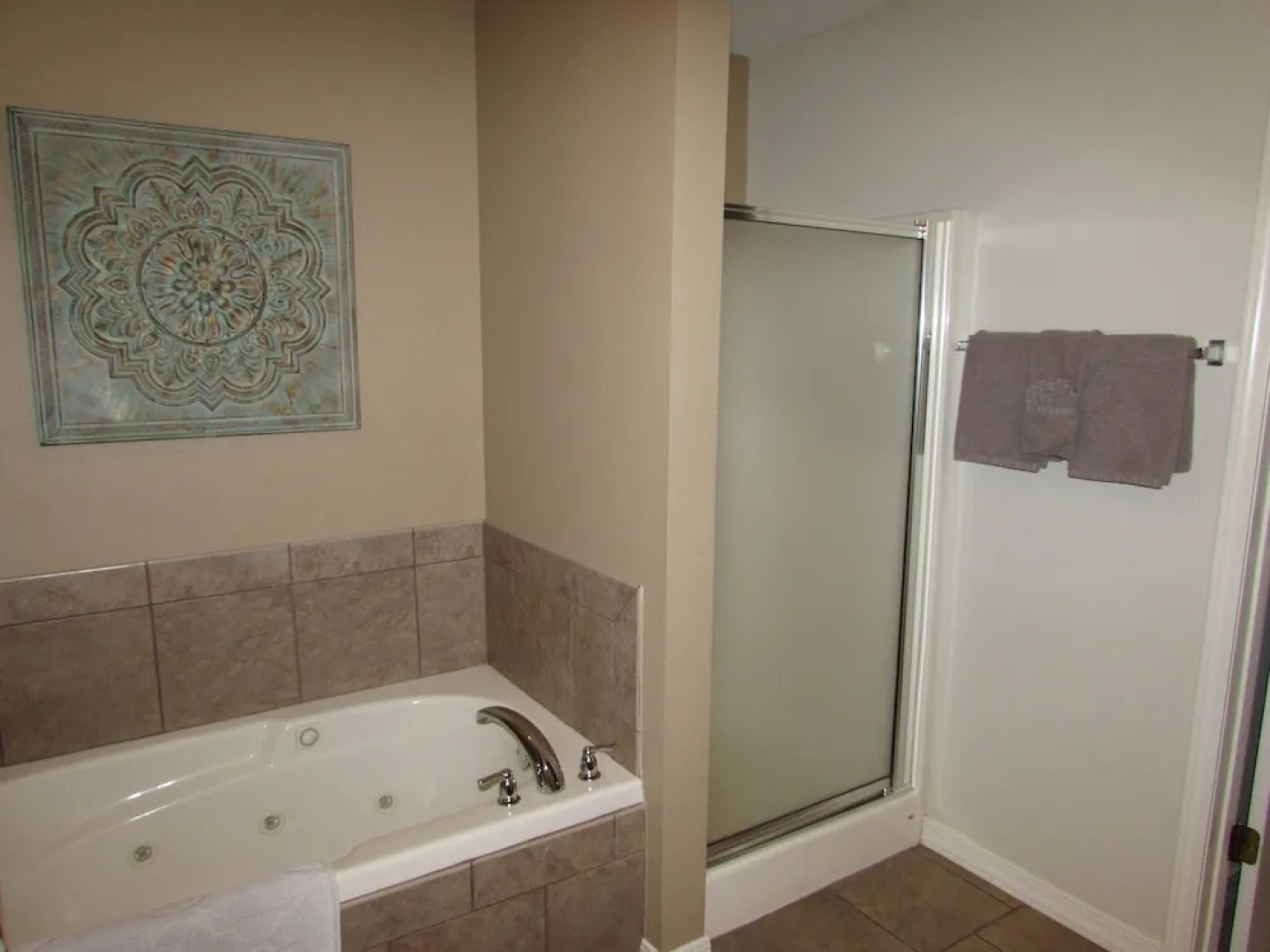 Lakefront Condo A-2 at Vickery Resort by RedAwning