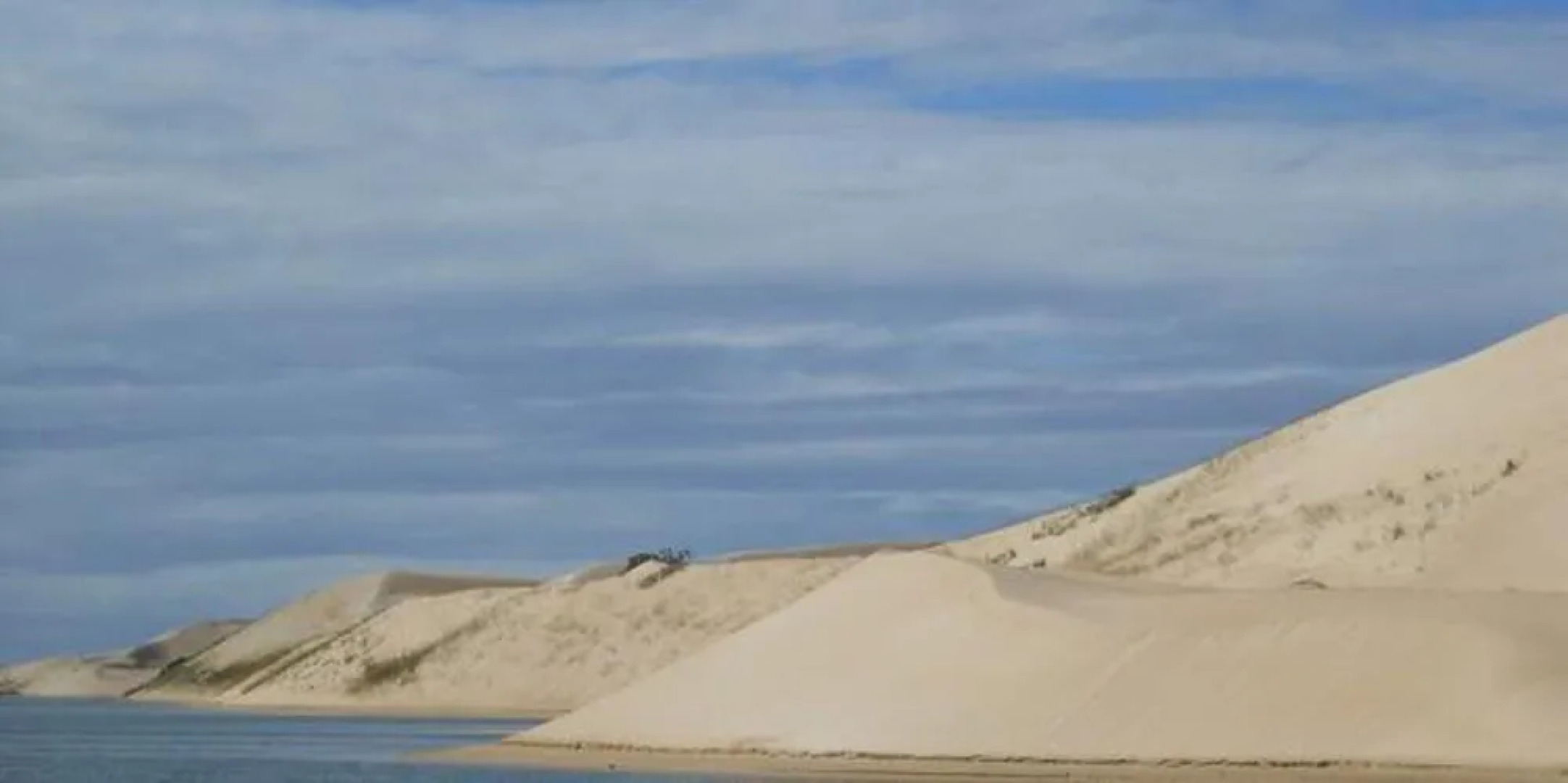 Sundays Mouth Guesthouse