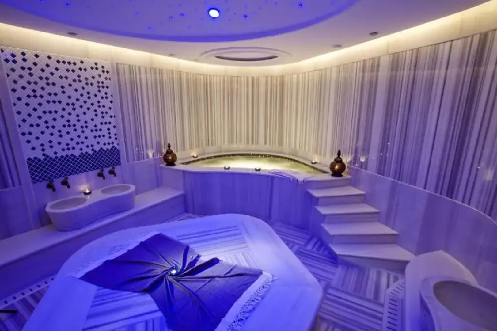 Gezi Hotel Bosphorus, Istanbul, a Member of Design Hotels - Special Class
