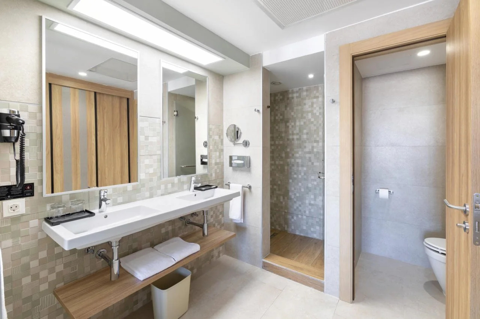 Hotel Riu Karamboa - Adults Only - All Inclusive