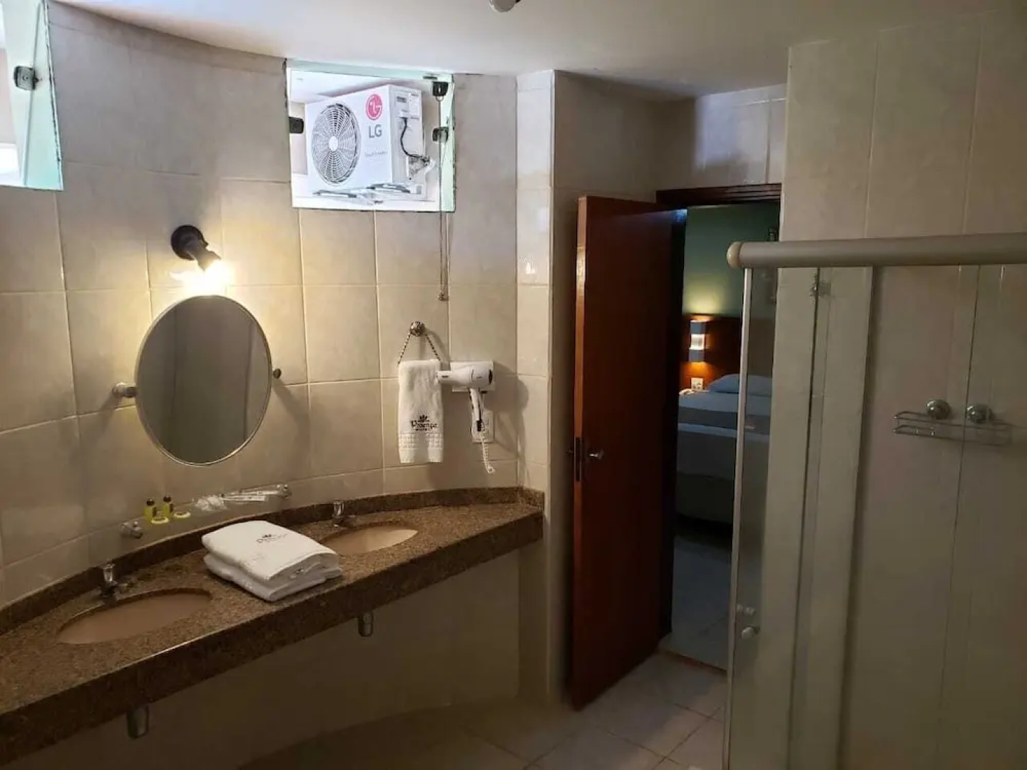 Proença Hotel