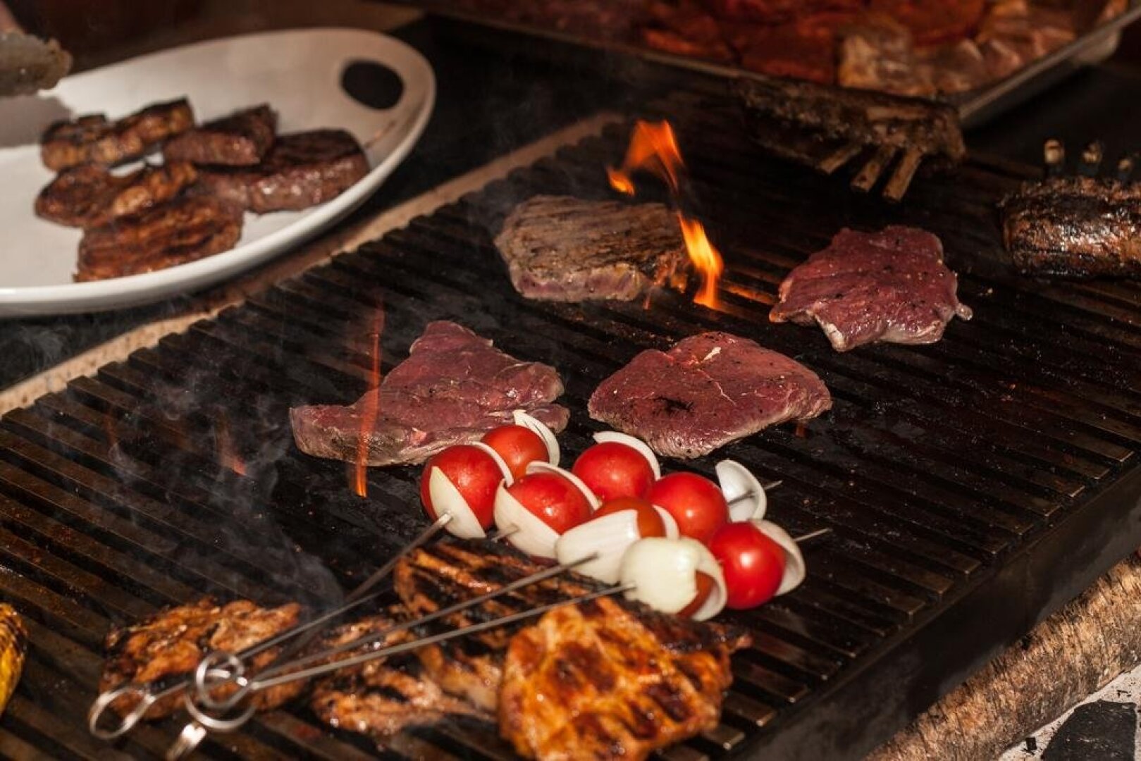 Landgasthof zur Quelle