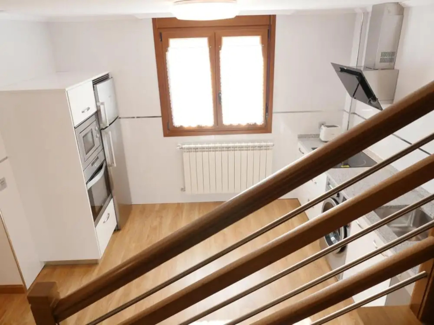 Casas Rurales Santo Domingo de Silos