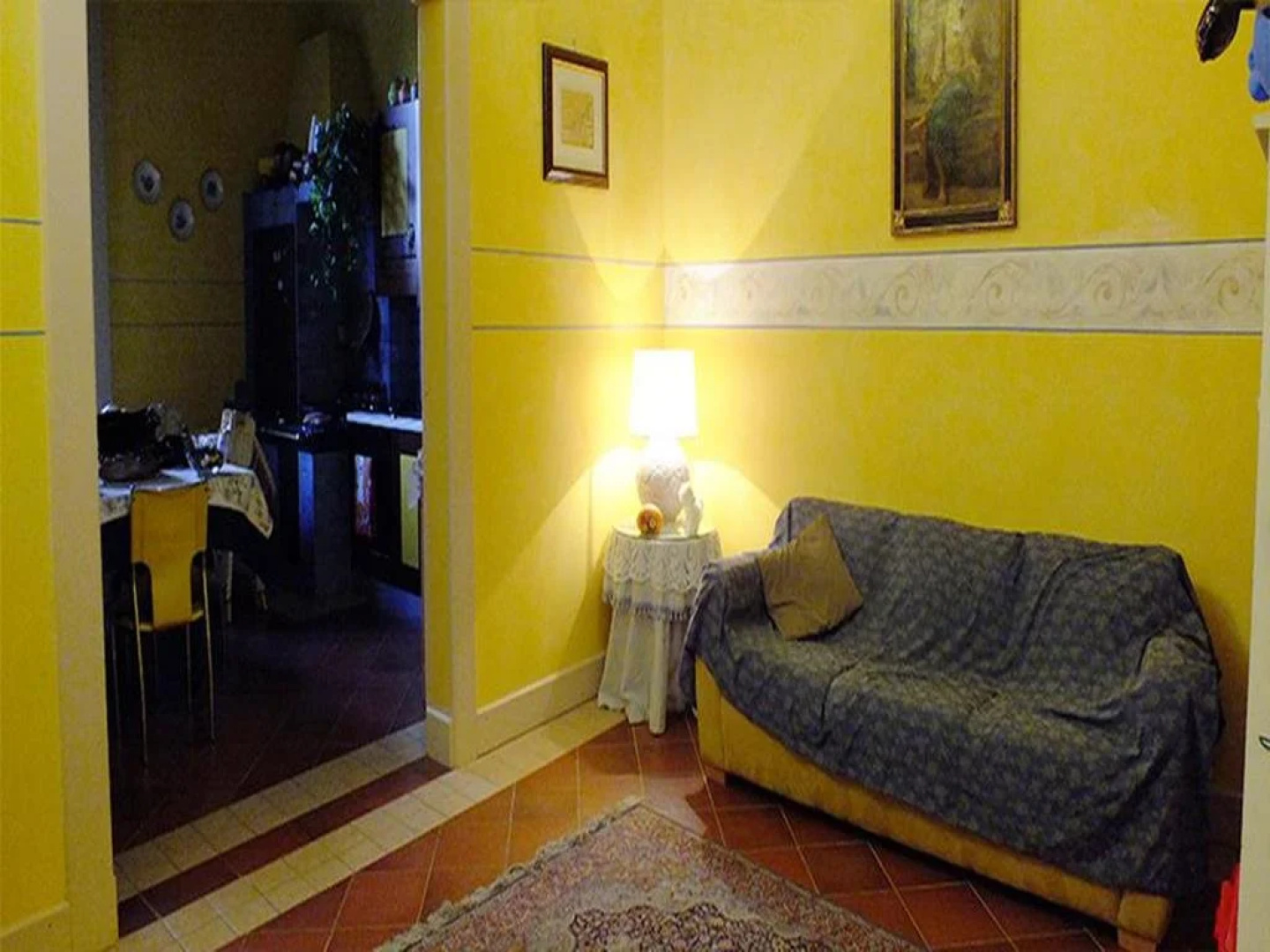 Ai due Monelli B&B-CasaVacanze