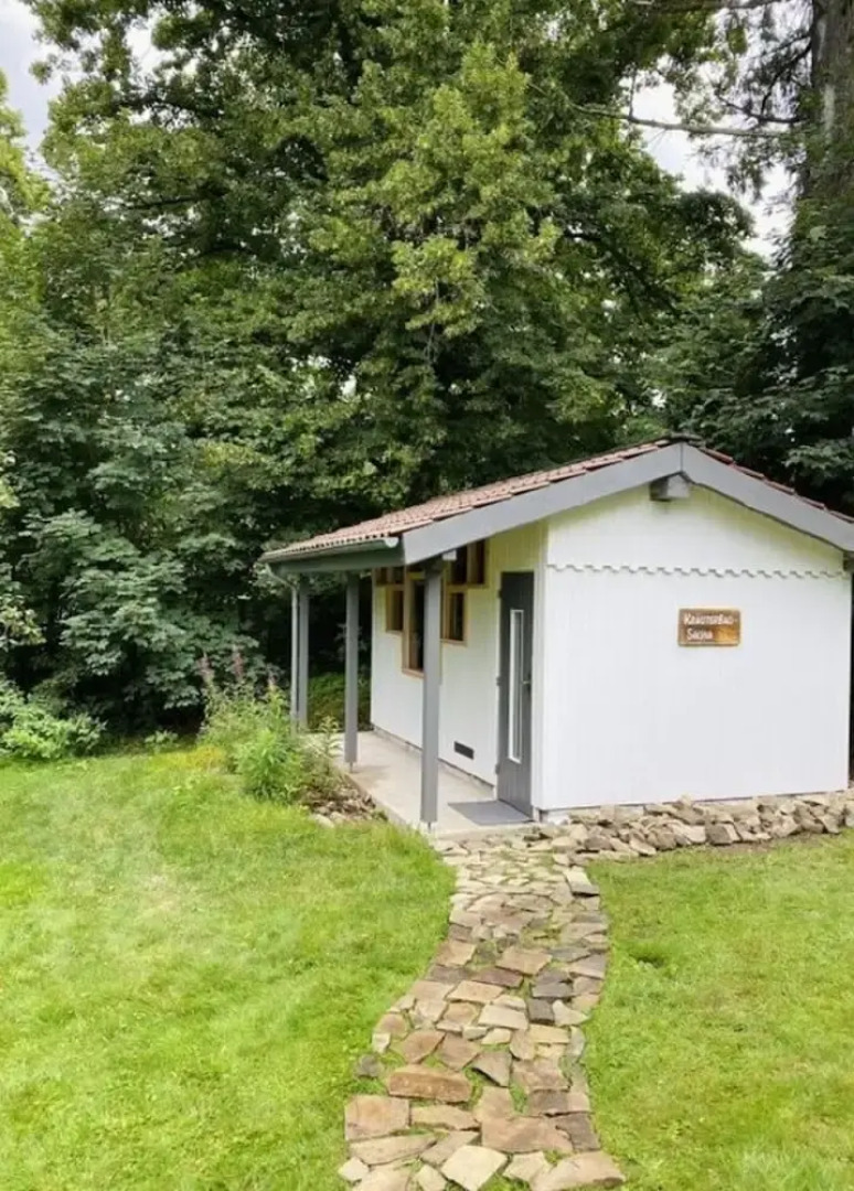 The Parents' House Comfortable Holiday Residence