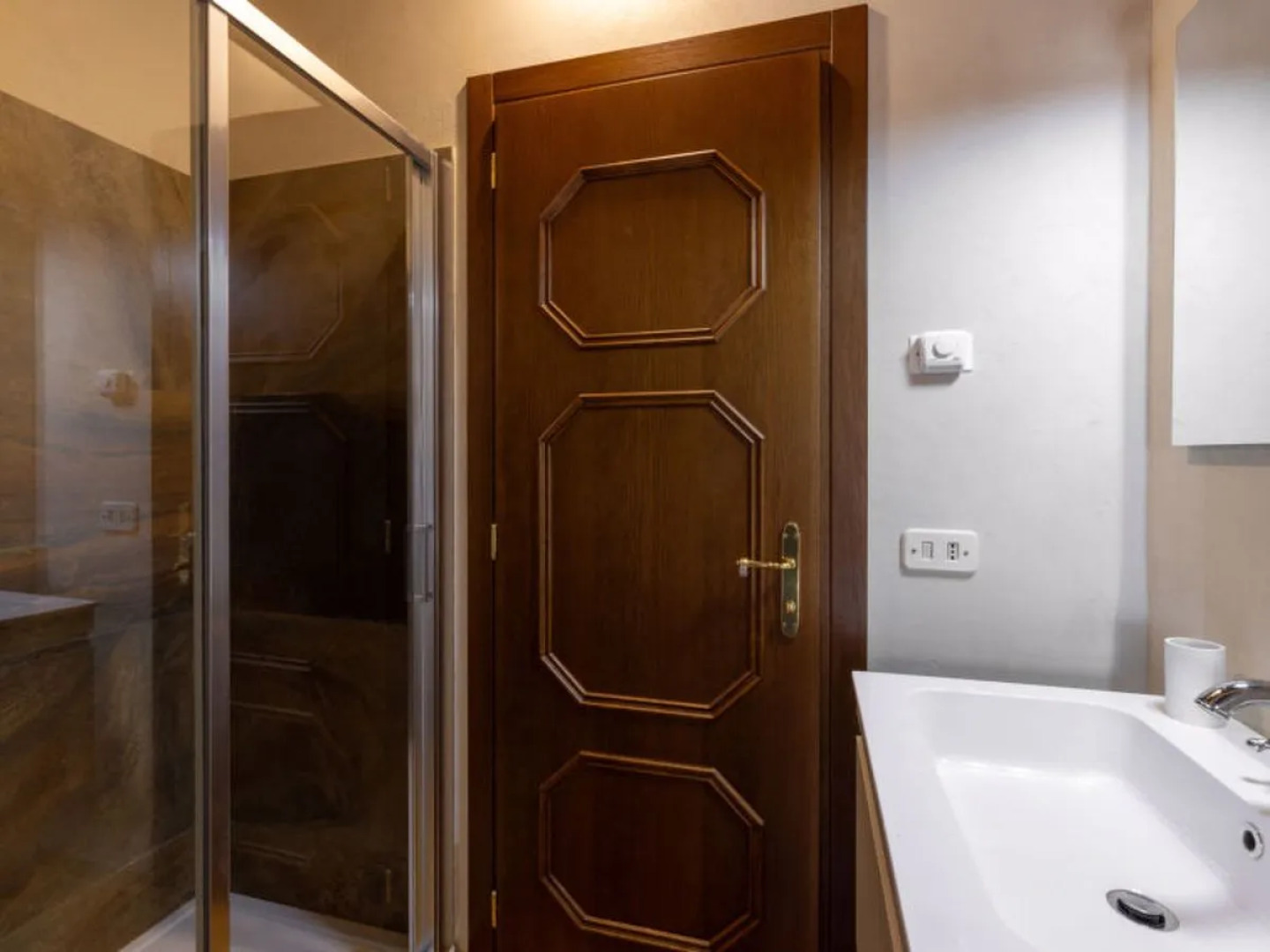 Villa Vitas (SSL100)