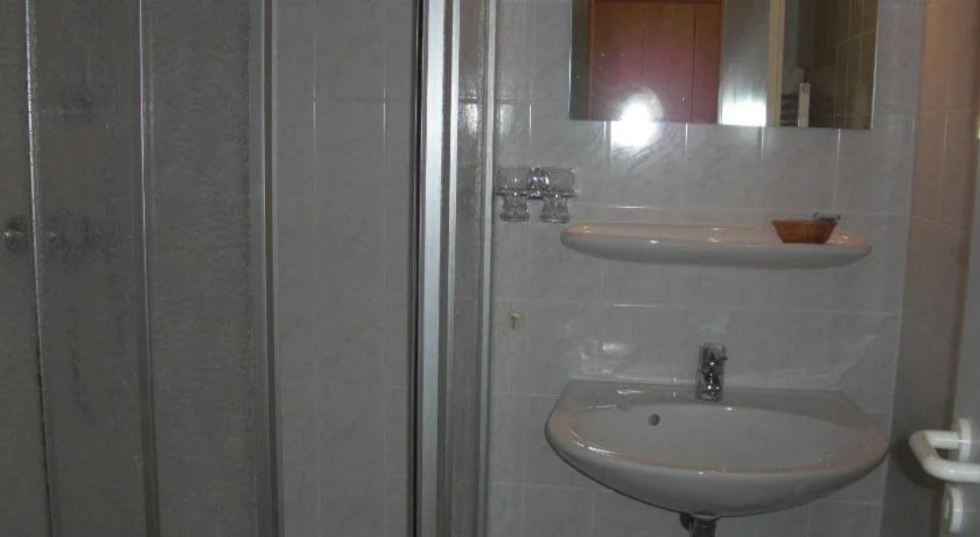 Hotel Restaurant Am Worns Berg