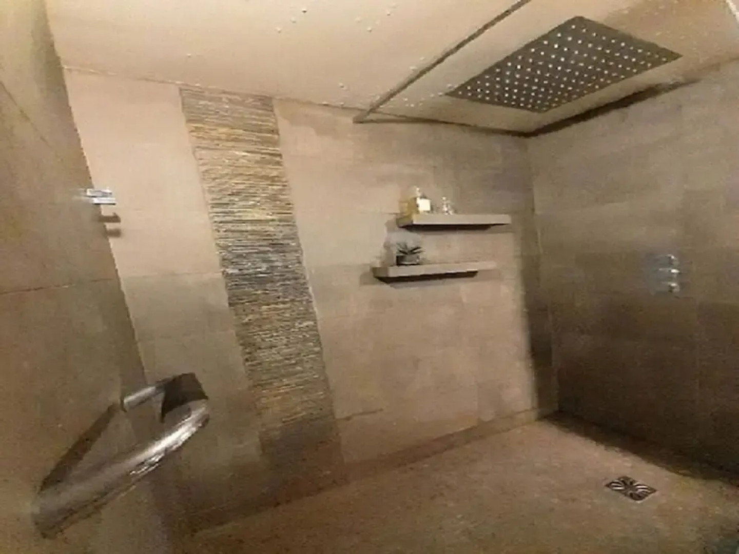 Holiday Home Bomorto