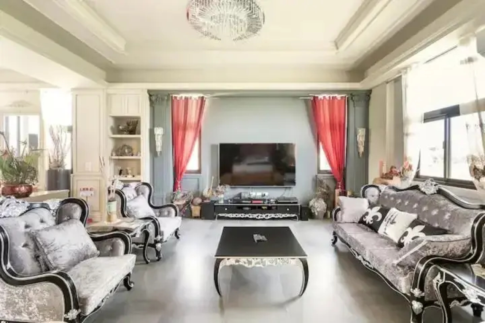 Pearl 150