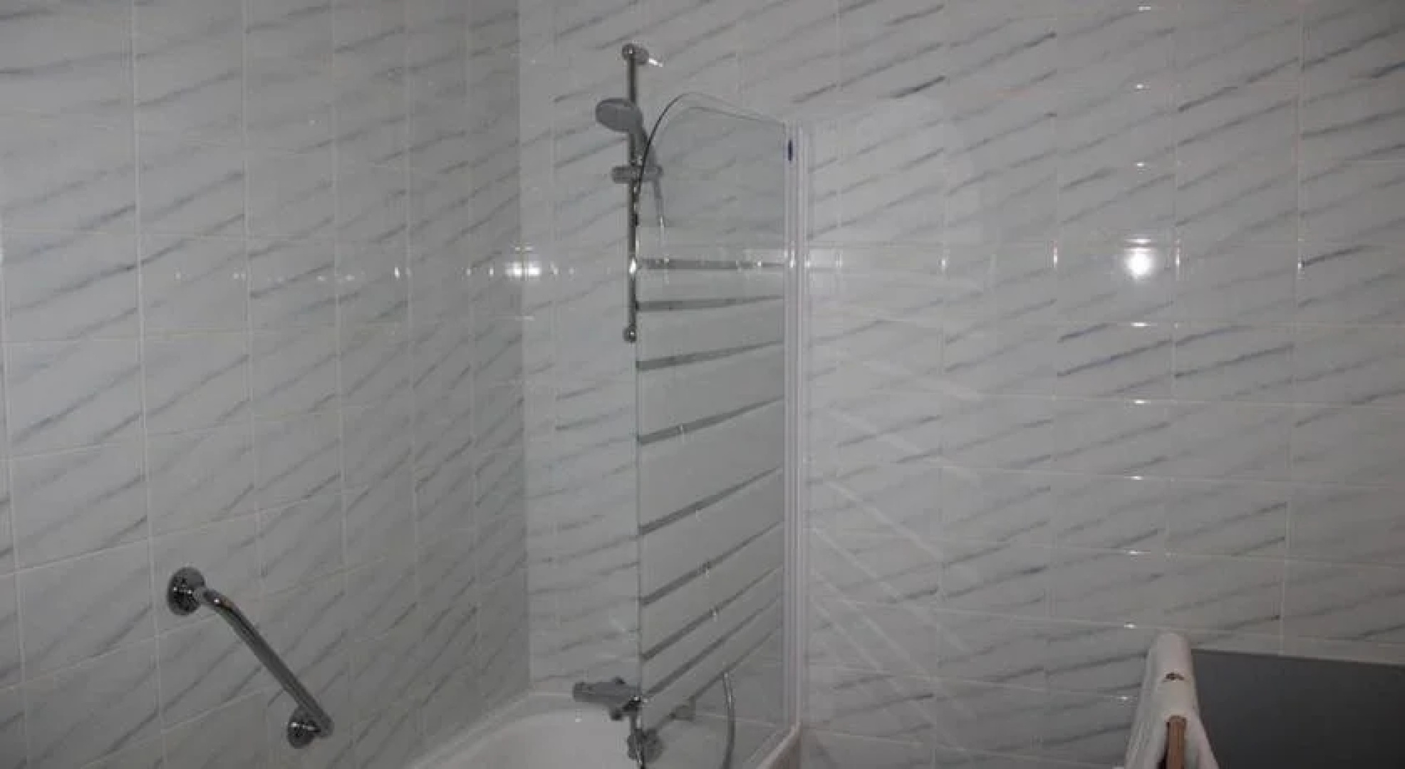 Au Relais de lOust