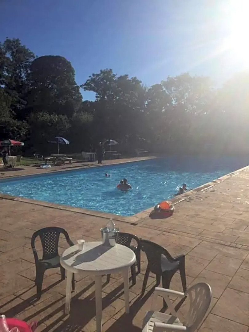 147 Snowdon Drive, Glan Gwna