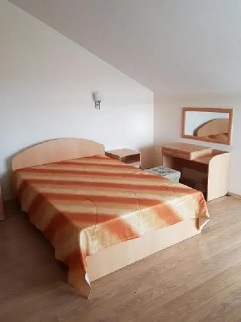 Центр Отдыха Сален