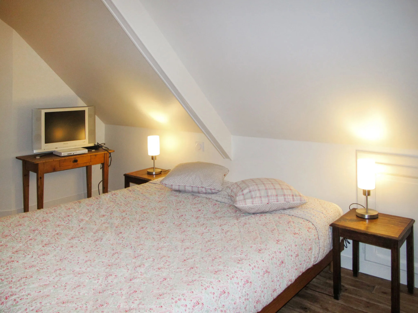 Les Moutons (CEZ402)