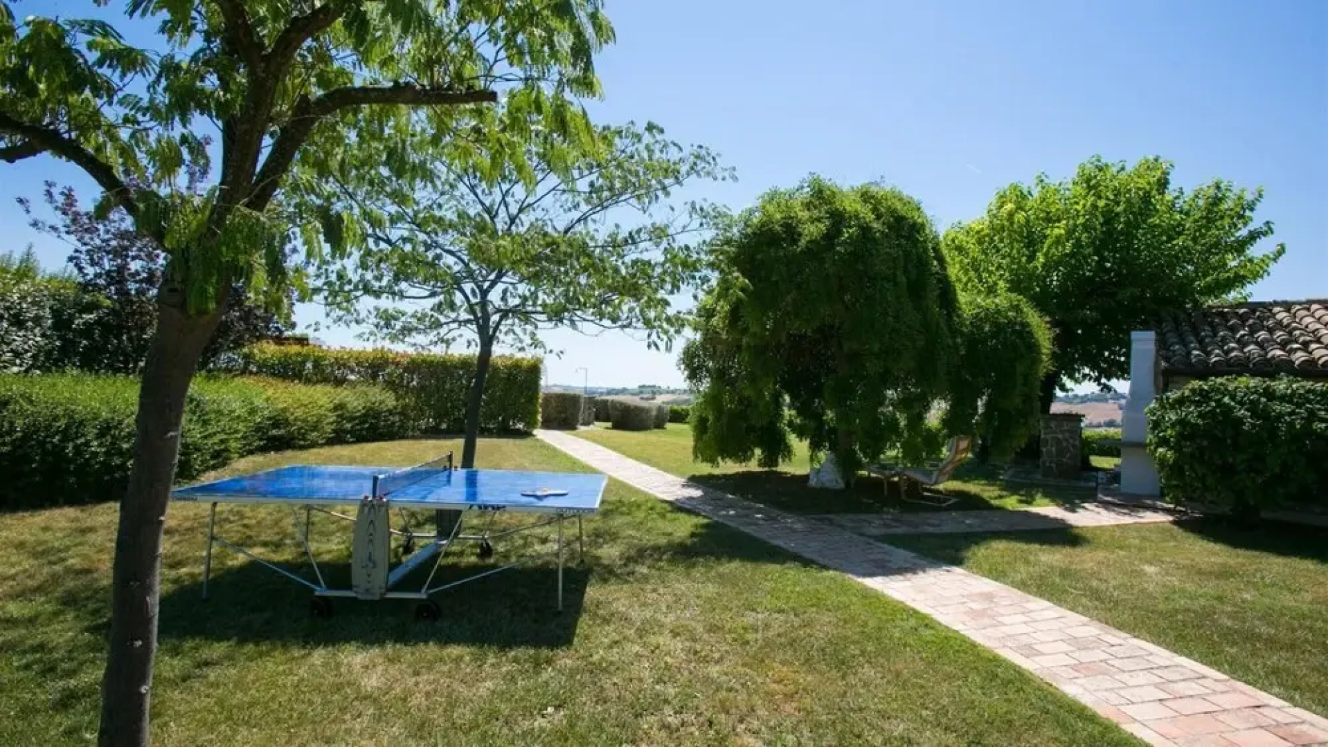 Casa Di Giacinta 12 3